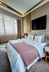 Springleaf Residence (D26), Apartment #536952981